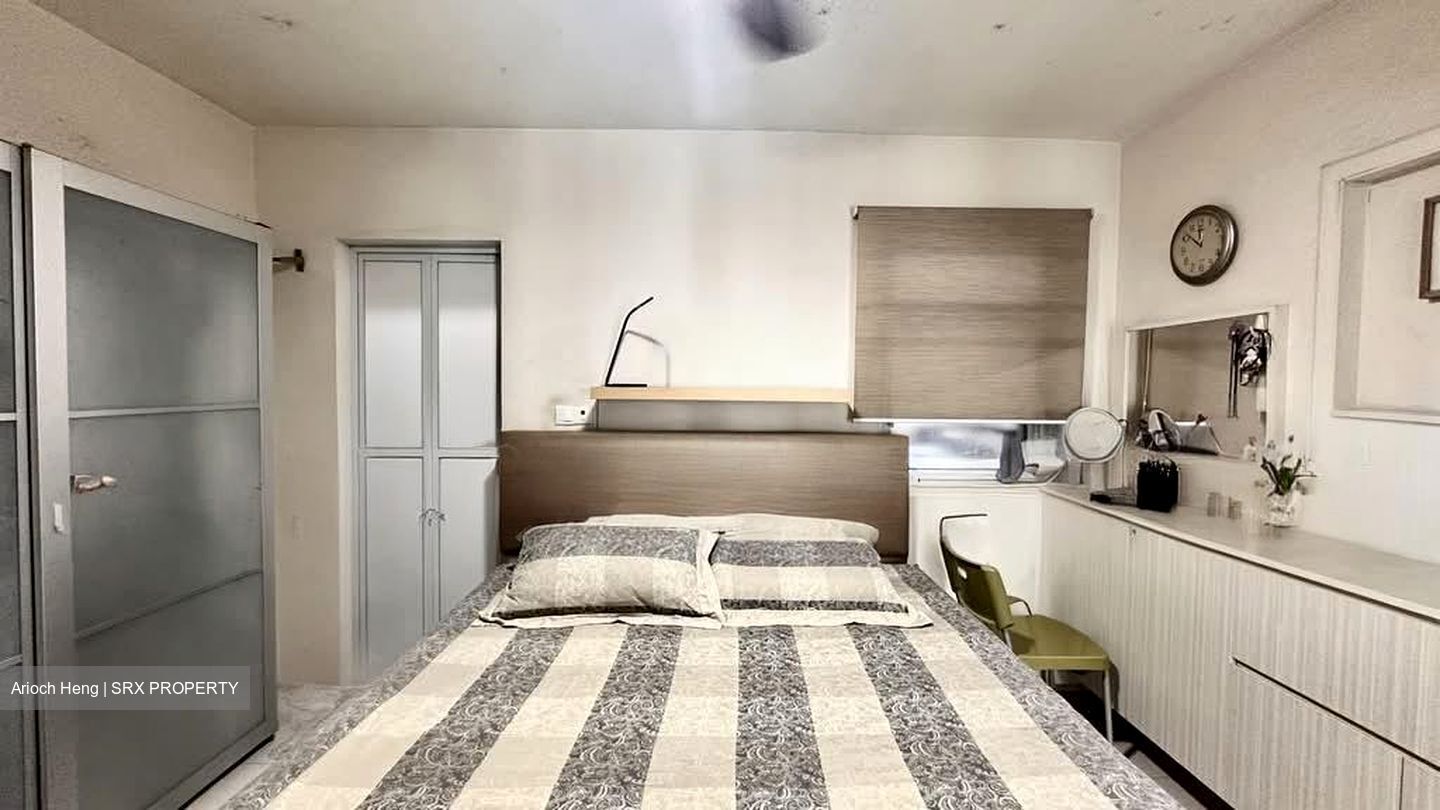 Blk 395 Goodview Gardens (Bukit Batok), HDB 4 Rooms #568359551